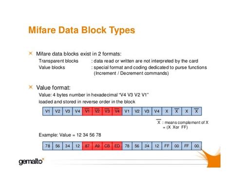 mifare card commands|MIFARE cpt codes.